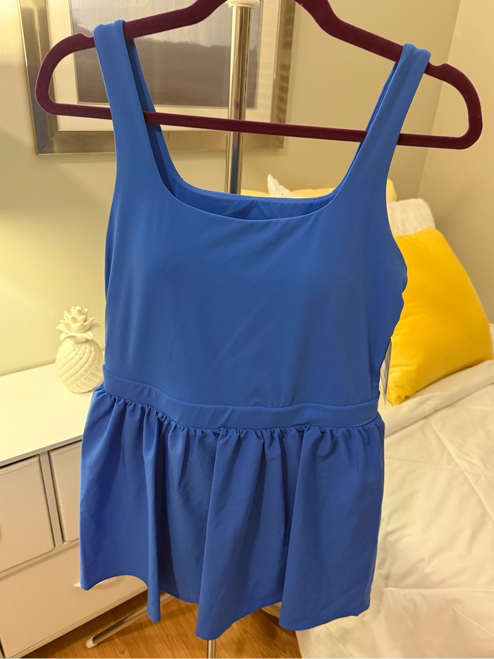 JoyLab Athletic  Dress